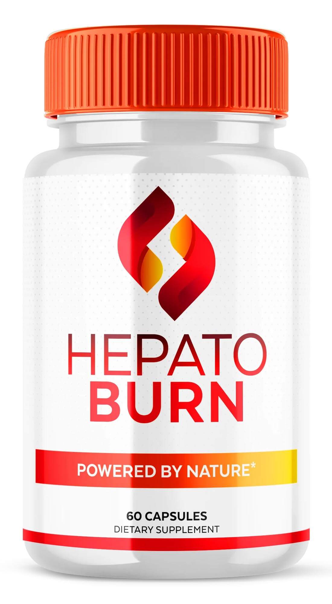 Hepatoburn