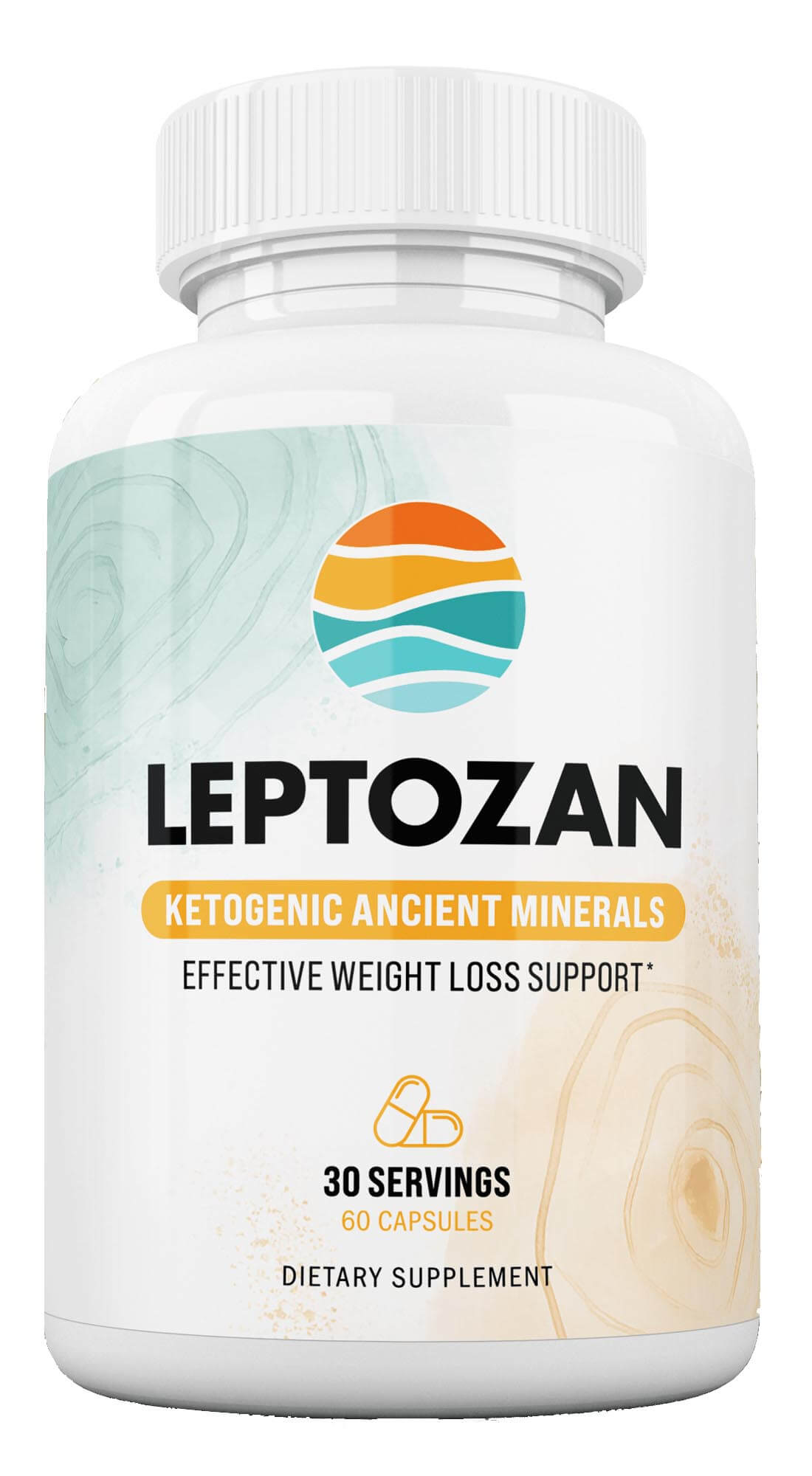 Leptozan